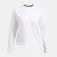 Under armour golf Sudadera Drive Midlayer