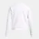 Under armour golf Sudadera Drive Midlayer