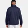 Under armour golf Drive Pro Insulated jacket