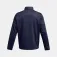 Under armour golf Drive Pro Insulated jacket
