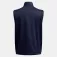 Under armour golf Chaleco Drive Pro Insulated