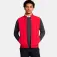 Under armour golf Chaleco Drive Pro Storm Insulated