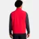 Under armour golf Chaleco Drive Pro Storm Insulated