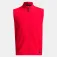 Under armour golf Chaleco Drive Pro Storm Insulated