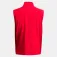 Under armour golf Chaleco Drive Pro Storm Insulated