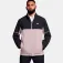 Under armour golf Giacca Drive Rain Shell