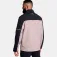 Under armour golf Giacca Drive Rain Shell