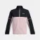 Under armour golf Drive Rain Shell jacke
