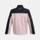 Under armour golf Drive Rain Shell Kurtka