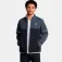 Under armour golf Veste Drive Rain Shell