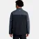 Under armour golf Drive Rain Shell jacke