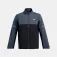 Under armour golf Drive Rain Shell jacket