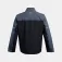 Under armour golf Drive Rain Shell jas