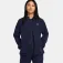 Under armour golf Drive Rain Shell 재킷