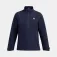 Under armour golf Giacca Drive Rain Shell