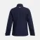 Under armour golf Giacca Drive Rain Shell