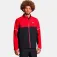 Under armour golf Giacca Drive Rain Shell