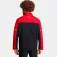 Under armour golf Jaqueta Drive Rain Shell
