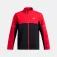 Under armour golf Drive Rain Shell jacket