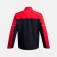 Under armour golf Drive Rain Shell jacka