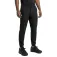 Under armour golf Joggers MatchPlay