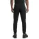 Under armour golf Joggers MatchPlay