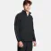 Under armour golf Storm Midlayer half zip sweatshirt