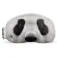 Gogglesoc Panda Brillenetui