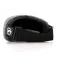 Gogglesoc Panda goggle case