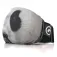 Gogglesoc Panda Brillenetui