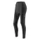Liv Flara base layer pants