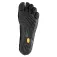 Vibram fivefingers KMD Evo wanderschuhe