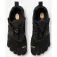 Vibram fivefingers KMD Evo wanderschuhe