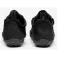 Vibram fivefingers KMD Evo wanderschuhe