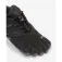 Vibram fivefingers KMD Evo wanderschuhe