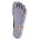 Vibram fivefingers KMD Evo wanderschuhe