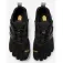 Vibram fivefingers KMD Evo wanderschuhe