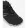 Vibram fivefingers KMD Evo wanderschuhe