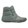 Vibram Fivefingers V-Lynx wandelschoenen