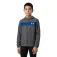 Under armour Sportstyle Windjack