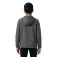 Under armour Sportstyle Windjack