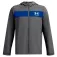 Under armour Sportstyle Windjack