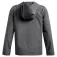 Under armour Sportstyle Windjack