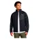 Under armour Giacca softshell Storm ColdGear Infrared Shield 2.0