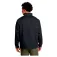 Under armour Storm ColdGear Infrared Shield 2.0 softshell jacket
