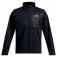 Under armour Storm ColdGear Infrared Shield 2.0 softshelljacka
