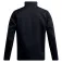 Under armour Storm ColdGear Infrared Shield 2.0 softshell jacket