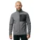 Under armour Storm ColdGear Infrared Shield 2.0 softshelljacke