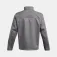 Under armour Storm ColdGear Infrared Shield 2.0 softshelljack