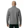 Under armour Storm ColdGear Infrared Shield 2.0 softshelljacke